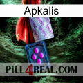 Apkalis 37